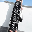 NHZN2357817-Black square-3XL